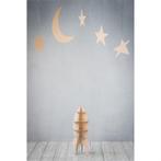 Fotostudio achtergrond 2x3m met Print RSG1, Verzenden, Nieuw, Achtergrond