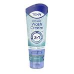 TENA Proskin Wash Cream 250 ml, Sieraden, Tassen en Uiterlijk, Uiterlijk | Lichaamsverzorging, Nieuw, Verzenden