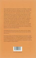 Onsterfelijk leven 9789023426127, Verzenden, Gelezen