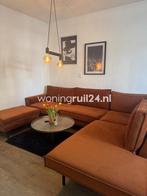Woningruil - Westerstraat 221 - 2 kamers en Amsterdam, Amsterdam
