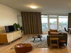 Appartement Zijlweg in Haarlem, Overige soorten, Noord-Holland