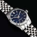 Norton - Vibia - Zonder minimumprijs - Dames - 2025, Nieuw