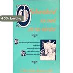 The farseer trilogy (01): assassins apprentice, Boeken, Verzenden, Zo goed als nieuw, Christine Koetsveld