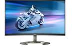 Philips Momentum 32M1C5200W/00 Zwart, Computers en Software, Monitoren, Verzenden, Zo goed als nieuw