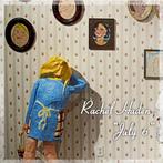 lp nieuw - Rachel Haden - July 6 (Ltd. Edition, Splatter..., Verzenden, Zo goed als nieuw