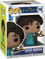 Funko Pop! - Disney Encanto Julieta #1148 | Funko - Hobby, Verzenden, Nieuw