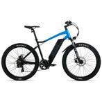 NNEMB 2023 MX7 Electric Bike Medium frame Mountain, Verzenden, Nieuw
