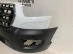 Ford Transit V363 voorbumper KK31-R17757-A, Auto-onderdelen, Ophalen, Gebruikt, Voor, Ford