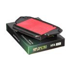 Hiflofiltro luchtfilter Honda CB 650F 14-18 & CBR 650F 14-18, Ophalen of Verzenden, Nieuw