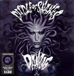 lp nieuw - Danzig - Circle Of Snakes, Verzenden, Zo goed als nieuw