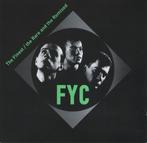 cd - Fine Young Cannibals - The Finest / The Rare And The..., Cd's en Dvd's, Verzenden, Zo goed als nieuw