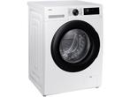 Samsung WW81CGC04AAEEG - Wasmachine Voorlader 8 kg 1400 RPM, Witgoed en Apparatuur, Wasmachines, Verzenden, Zo goed als nieuw