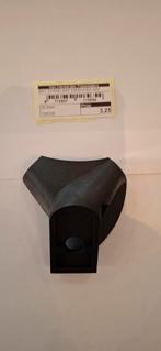 BAT STAND KAP DRIEHOEK SAF maat: 30.0mm kleur: zwart, Ophalen of Verzenden, Nieuw, Batavus