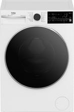 Beko B5wft78410w Wasmachine - Hygiene, Ophalen of Verzenden, Nieuw, Voorlader, 85 tot 90 cm