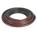 Talen Tools Tuinslang Gewapend 15 meter 1/2 (Tuinslangen), Ophalen of Verzenden, Nieuw