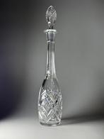 Val Saint Lambert - Karaf - BELLE EPOQUE - Kristal - 750 ml