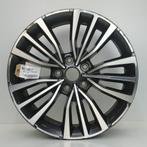 Originele velgen 18 inch KIA Stinger 5x114.3 *IN1003017*, Auto-onderdelen, Banden en Velgen, 18 inch, Gebruikt, Velg(en), Ophalen of Verzenden