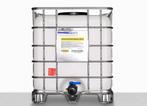 Gevelimpregneer Hakasil WS-6 IBC á 600 Ltr, Doe-het-zelf en Verbouw, Ophalen of Verzenden, Nieuw, Overige materialen