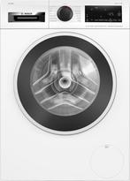 Bosch Wgg244fcfg - Serie 6 - Wasmachine I-dos- 9kg-1400t, Witgoed en Apparatuur, Ophalen of Verzenden, Nieuw, Voorlader, 85 tot 90 cm