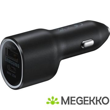 Samsung EP-L4020 Zwart Binnen beschikbaar voor biedingen