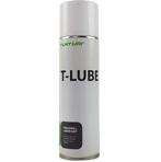 Tunturi T - Lube S Loopband Smeermiddel  -  Loopband Olie, Sport en Fitness, Fitnessmaterialen, Verzenden, Nieuw