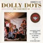 cd - Dolly Dots - The Very Best Of