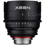 XEEN 24mm T1.5 PL (Feet) Objectief - Nieuw!, Audio, Tv en Foto, Fotografie | Lenzen en Objectieven, Ophalen of Verzenden, Nieuw