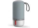 Libratone ZIPP Mini 2 - Draadloze speaker - 360 FullRoom, Audio, Tv en Foto, Luidsprekers, Verzenden, Zo goed als nieuw