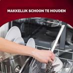 Beper BP.790- Elektrisch Mes - Elektrisch Broodmes - Vlees -, Huis en Inrichting, Ophalen of Verzenden, Nieuw