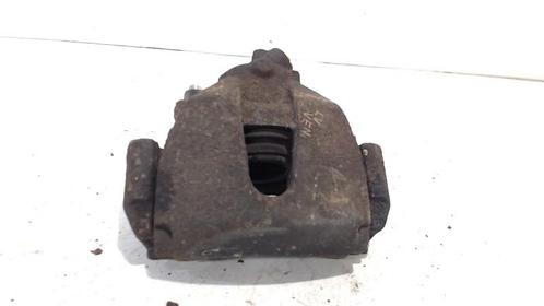 Remklauw links voor Volvo V50  1.6 D, Auto-onderdelen, Remmen en Aandrijving, ARN erkend, Stiba lid, Erkend duurzaam, Gebruikt