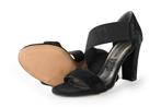 Tamaris Pumps in maat 38 Zwart | 10% extra korting, Kleding | Dames, Schoenen, Tamaris, Pumps, Verzenden, Zwart