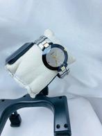 Rado - RADO - Zonder Minimumprijs - Heren - 1980-1989, Nieuw