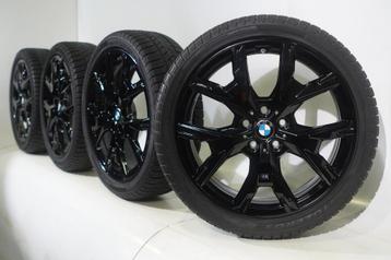 BMW 2 serie 3 serie 4 serie G20 G21 G22 G42 995M 19 inch vel beschikbaar voor biedingen