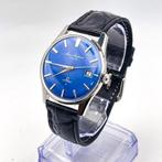 Seiko - Skyliner Calendar  (Gak) – Elegant Light - Zonder, Sieraden, Tassen en Uiterlijk