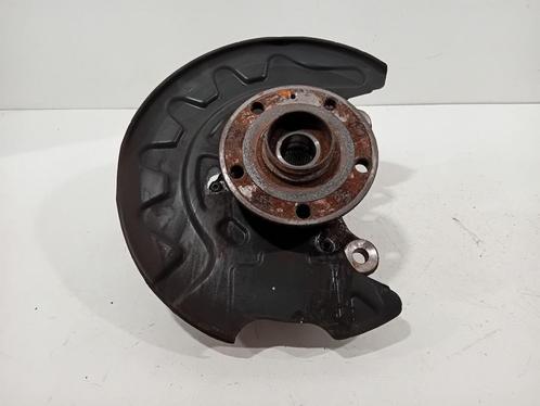 Wielnaaf rechts voor Volkswagen Golf VII 1.4 TSI, Auto-onderdelen, Ophanging en Onderstel, ARN erkend, Stiba lid, Erkend duurzaam