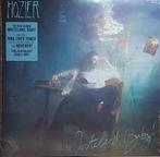 lp nieuw - Hozier - Wasteland, Baby!, Cd's en Dvd's, Verzenden, Zo goed als nieuw