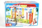 Re-Playmo 2e hands Playmobil sets, Kinderen en Baby's, Speelgoed | Playmobil, Complete set, Ophalen of Verzenden, Zo goed als nieuw