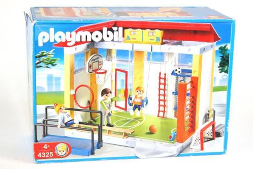 ≥ Re-Playmo Playmobil — Speelgoed | — Marktplaats