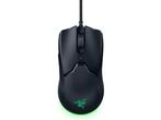 Razer Viper Mini - Gaming Muis - 8500 DPI - Razer Chroma RGB, Verzenden, Nieuw, Razer