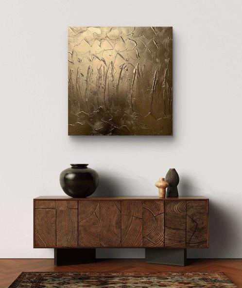 LeeJaimy - shime, Antiek en Kunst, Kunst | Schilderijen | Modern