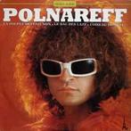 LP gebruikt - Michel Polnareff - Michel Polnareff (France..., Verzenden, Zo goed als nieuw