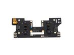 DJI Matrice 100 Central Board Adapter Plate (PART 25), Nieuw