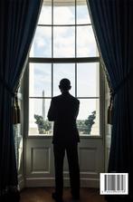 Een beloofd land / A promised land / 1 9789048840748, Verzenden, Gelezen, Barack Obama