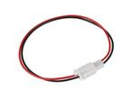 Kabel connector - DC snelkoppeling - 8A, Ophalen of Verzenden, Nieuw