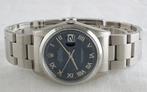 Rolex - Datejust - 16200 - Heren - 2000-2010, Nieuw