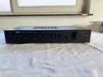 Sansui - AU-D101 Audio versterker - Diverse modellen, Audio, Tv en Foto, Nieuw