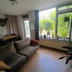 Kamer te huur in Princenhage gevonden in Breda, Huizen en Kamers, Kamers te huur, Minder dan 20 m², Breda