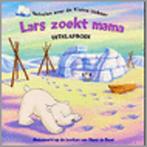 Lars zoekt mama 9789050650502 Hans de Beer, Boeken, Verzenden, Gelezen, Hans de Beer