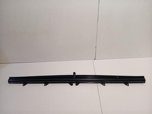 Rolgordijn Audi Q7  3.0 TDI quattro 4M0861325B, Auto-onderdelen, Carrosserie en Plaatwerk, ARN erkend, Stiba lid, Erkend duurzaam