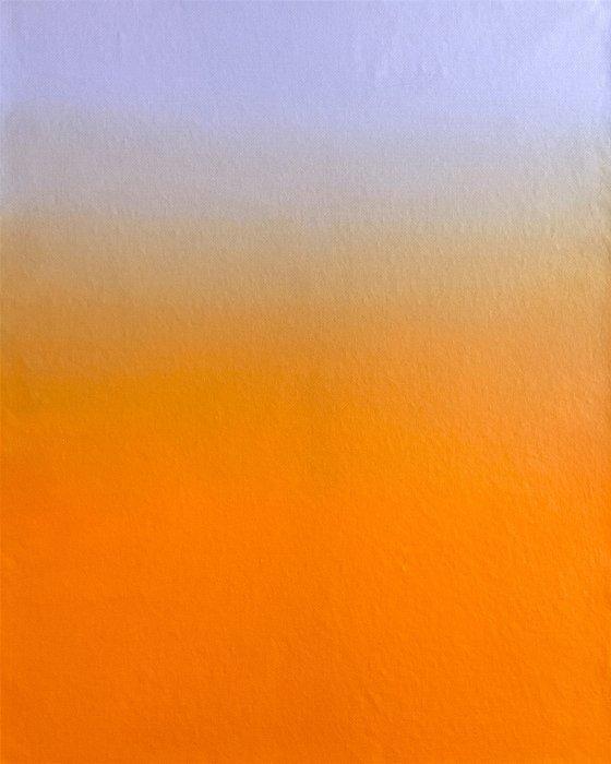 Sven Pels - GLOW and GRACE, Antiek en Kunst, Kunst | Schilderijen | Modern